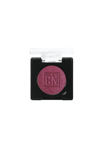 Ben Nye Pearl Sheen Shadow-Naughty Berry 325
