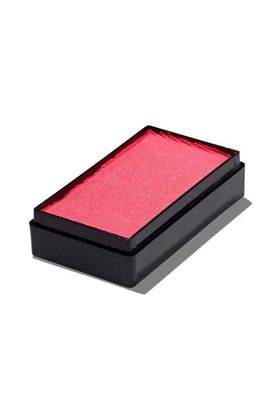 Global Magentic Cakes 20 gr-Neon Pink