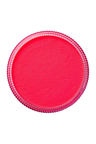 Tag Facepaint- Neon Pink 32gr
