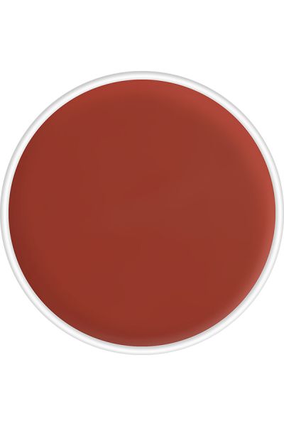 Kryolan Aquacolor 8ML- NG1