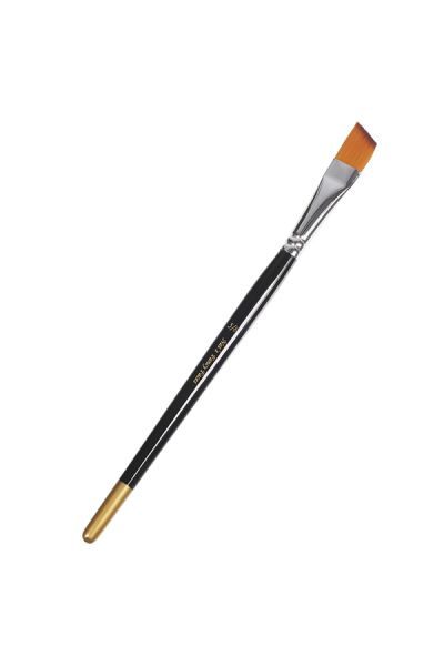 Natalee Davies Brush 5/8"