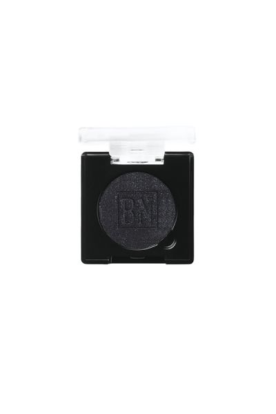 Ben Nye Pearl Sheen Shadow-Nightclub 395