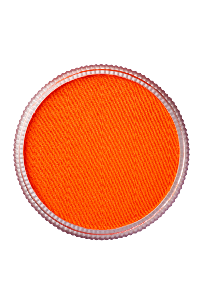 Tag Facepaint- Neon Orange 90gr