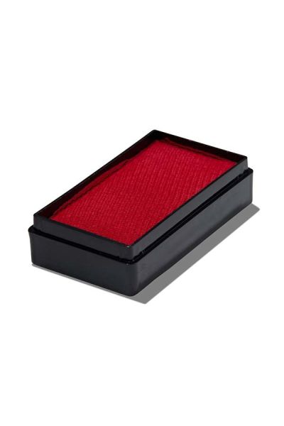 Global Magentic Cakes 20 gr-Old Red