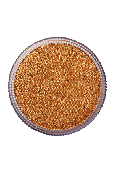 Tag Facepaint- Old Gold 32gr