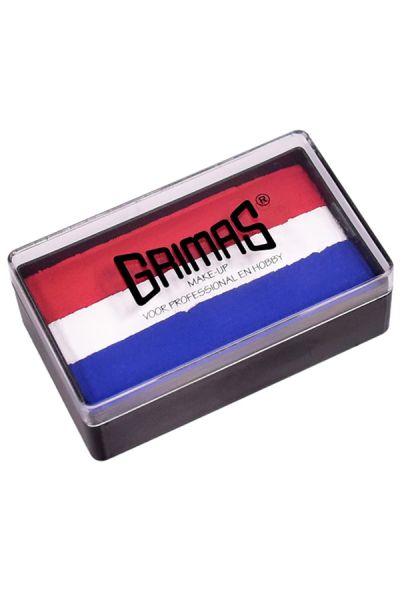 Grimas One Stroke Holland 30gr