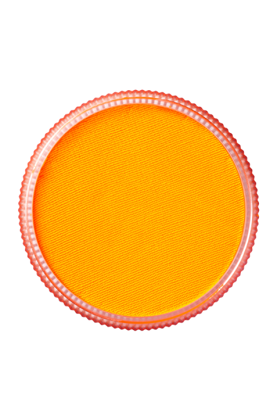 Tag Facepaint- Orange 32gr