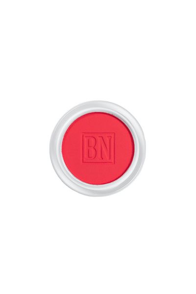 Ben Nye Magicake Aqua Paint-Passion Pink