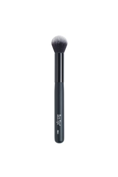 Ben Nye Complexion Brush