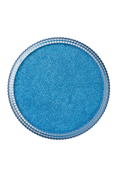 Tag Facepaint- Pearl Blue 32gr