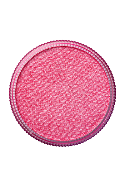 Tag Facepaint- Pearl Rose 32gr