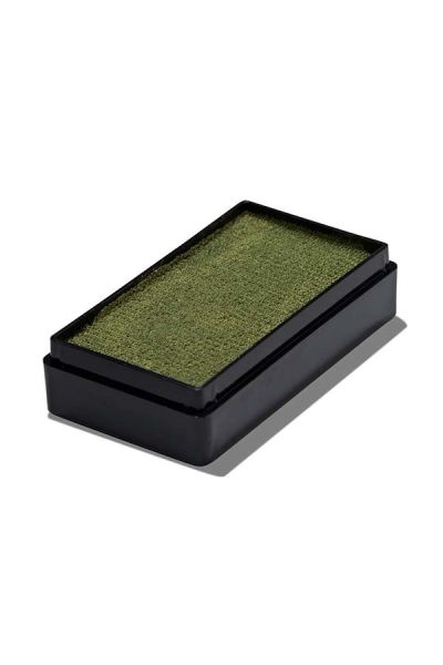 Global Magentic Cakes 20 gr-Pearl Sage