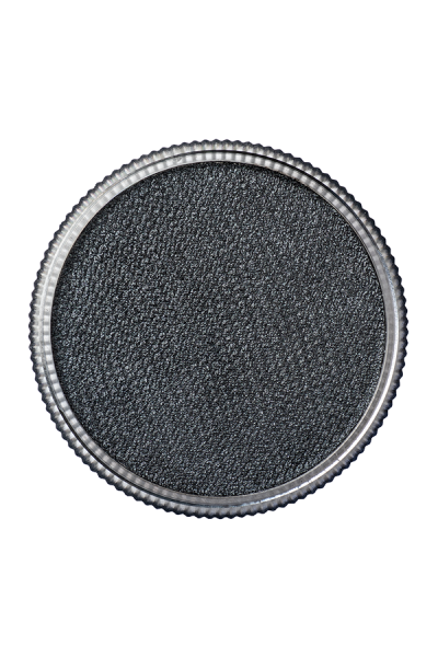 Tag Facepaint- Pearl Black 32gr