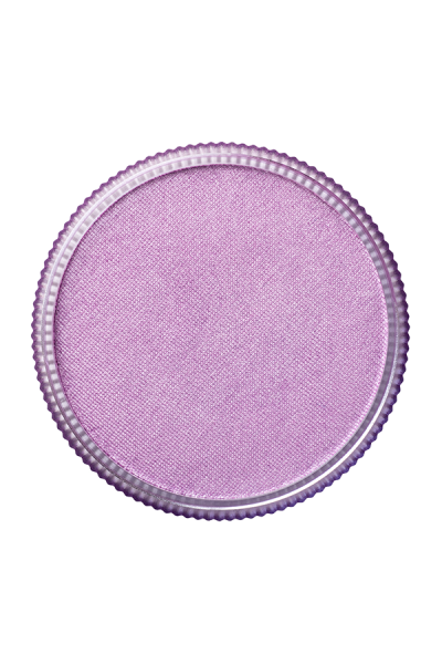 Tag Facepaint- Pearl Lilac 32gr