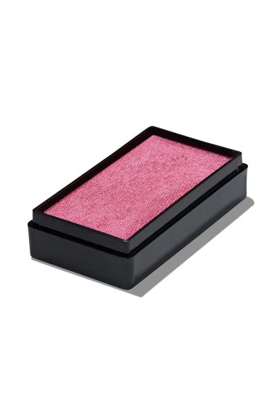 Global Face & Bodypaint Magnetic Cakes 20 gr-Pearl Pink