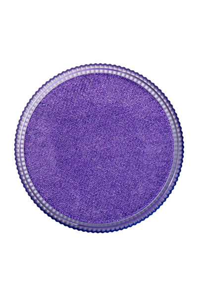 Tag Facepaint- Pearl Purple 32gr