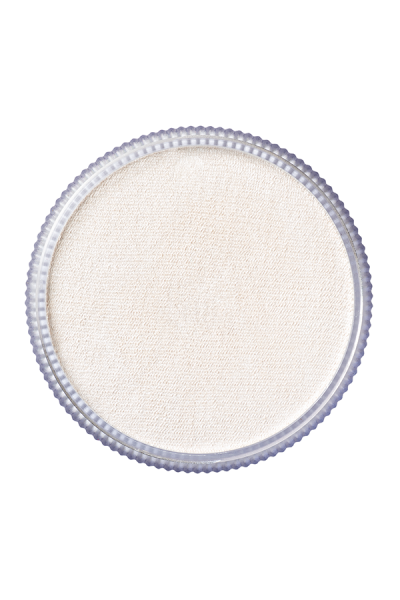 Tag Facepaint- Pearl White 32gr