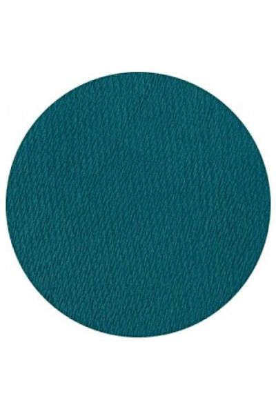 Superstar Facepaint Petrol Blue | 173 | 45gr 