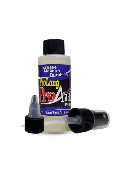 ProAiir ProLong Solid Activator/Barrier 30ml
