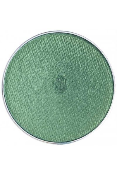 Superstar Facepaint Pine | 411 | 45gr | Shimmer