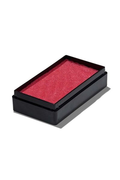 Global Magentic Cakes 20 gr-Pink