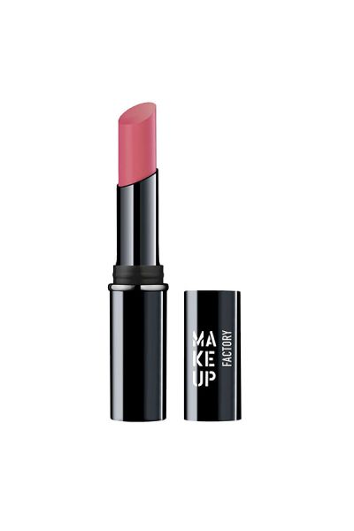 Makeup Factory Hydra Glow Lip Stylo 18