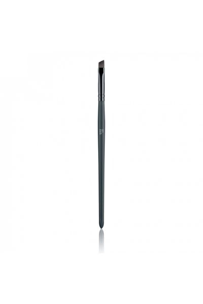 Make Up Factory Eye Brow Brush Blend & Full