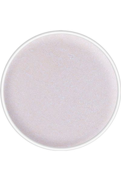 Kryolan Interferenz 8ML- Porcelain Blue