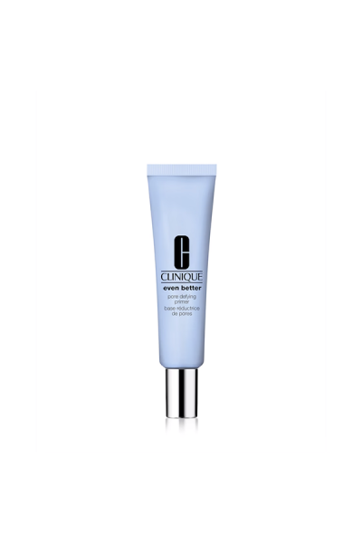 Clinique Even Better Pore Defying primer