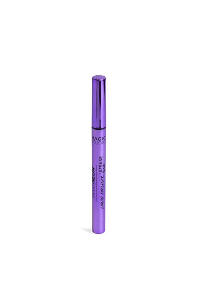 Magic studio Flash Neon Intense Purple