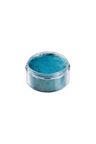 Ben Nye's Lumiere Luxe Powder Peacock