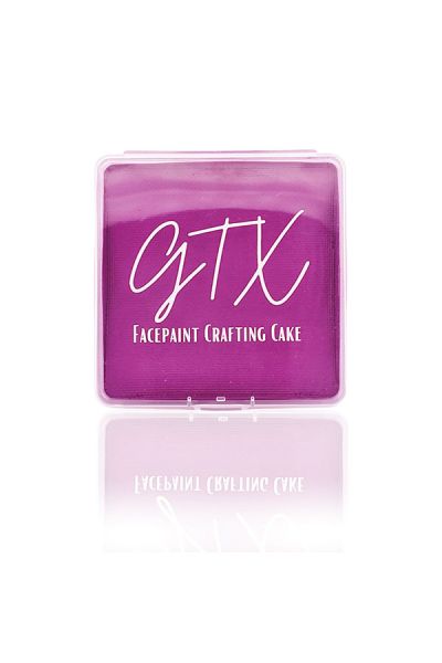Gtx Facepaint Prickly Pear Purple 120gr