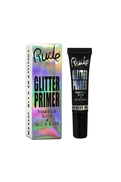 Glitter Primer