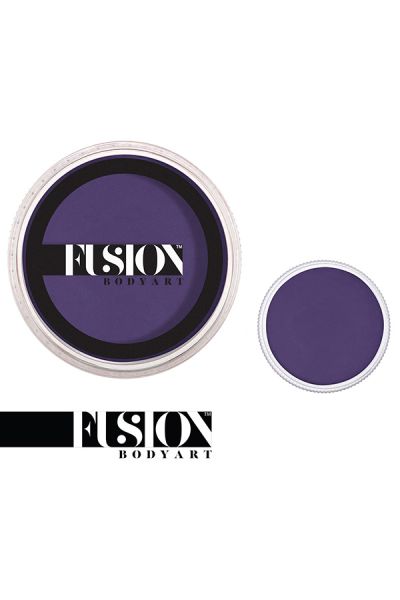 Fusion Prime Facepaint Purple Passion 32gr