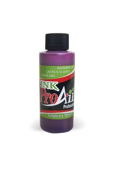 ProAiir INK Purple 59ml