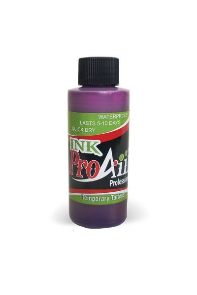 Proaiir Ink 59ml- Purple