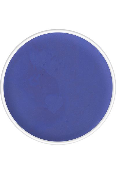Kryolan Aquacolor 8ML- Purple/Lilac