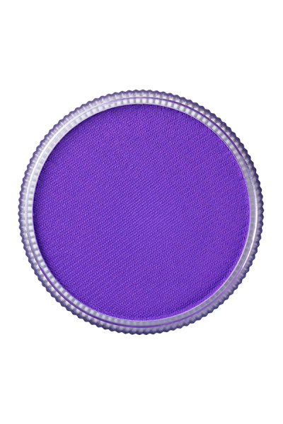 Tag Facepaint- Neon Purple 90gr