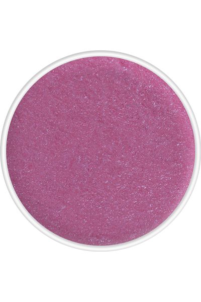 Kryolan Interferenz 8ML- PV