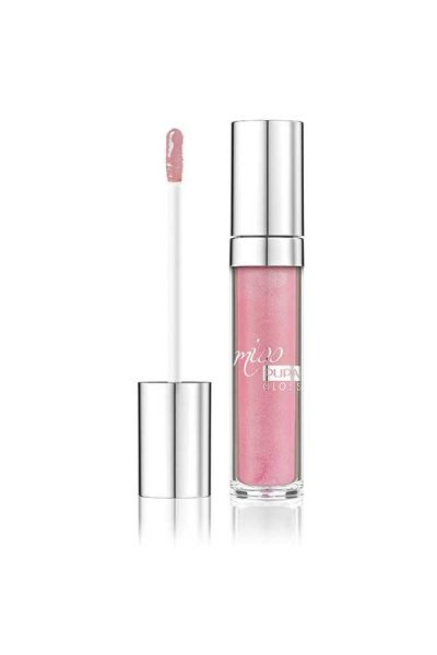 Miss Pupa Glossy Lips 301