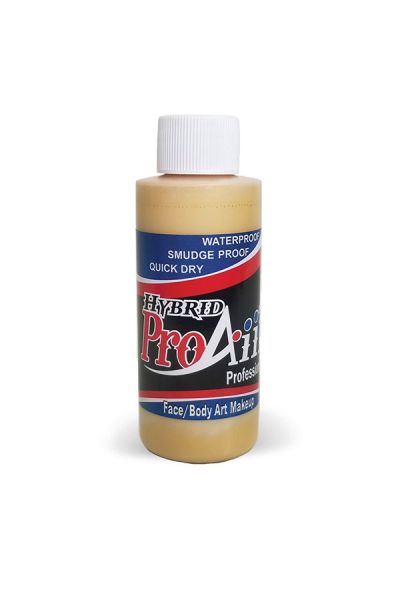 ProAiir HYBRID Dune 59ml