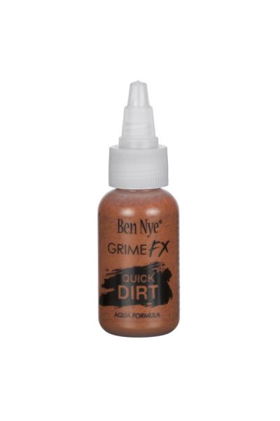 Ben Nye Quick Dirt 29ml
