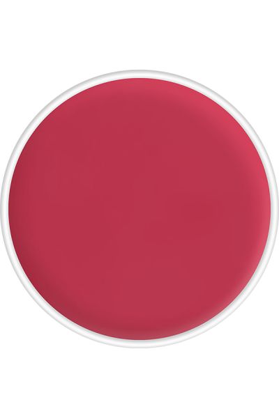 Kryolan Aquacolor 8ML- R21