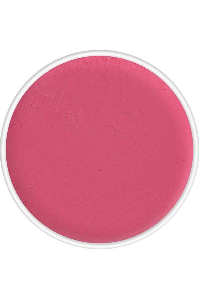Kryolan Interferenz 8ML- R21 G