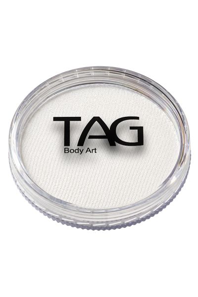 Tag Regular Strong White 32gr