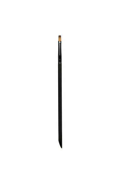Royal Majestic Flat Brush R4150|6