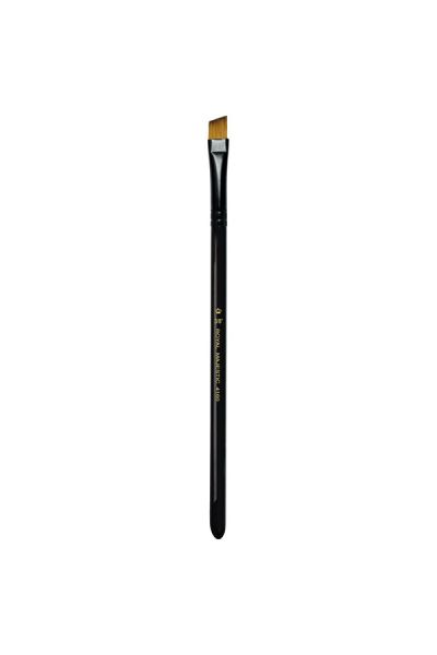 Royal Brush Majestic 4160| 3/8''