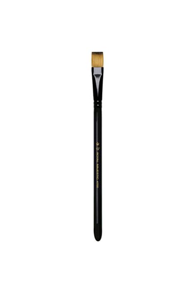 Royal Majestic R4700 1/2"
