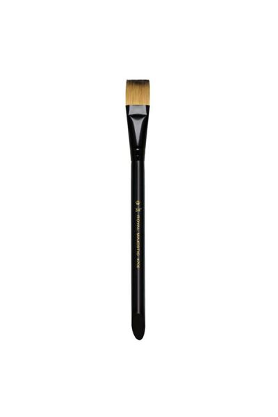 Royal Majestic R4700 3/4"