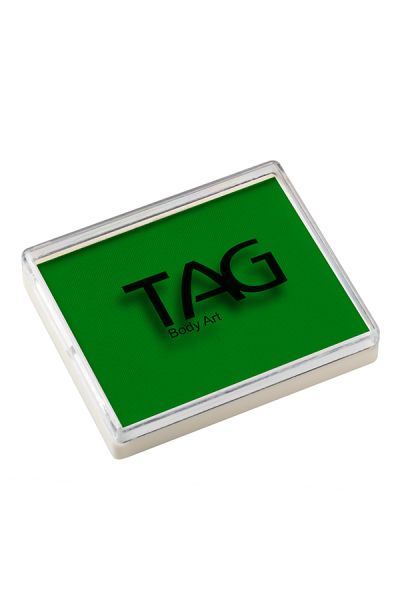 Tag Facepaint Green 50gr